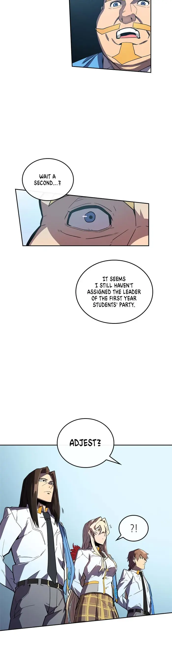 A Returner’s Magic Should Be Special Chapter 23 image 14_optimized